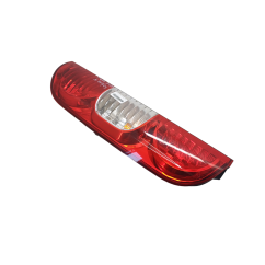 Stop fanale posteriore Destro FIAT Doblo Serie Restyling dal 05 al 09