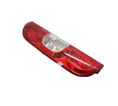 Stop fanale posteriore Destro FIAT Doblo Serie Restyling dal 05 al 09