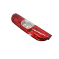 Stop fanale posteriore Destro FIAT Doblo Serie Restyling dal 05 al 09