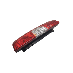 Stop fanale posteriore Destro FIAT Doblo Serie Restyling dal 05 al 09 - 1848537 - 1848537