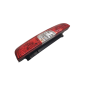 Stop fanale posteriore Destro FIAT Doblo Serie Restyling dal 05 al 09