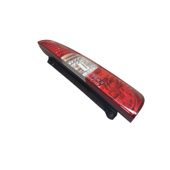 Stop fanale posteriore Destro FIAT Doblo Serie Restyling dal 05 al 09 - 1848537 - 1848537