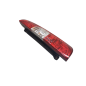 Stop fanale posteriore Destro FIAT Doblo Serie Restyling dal 05 al 09