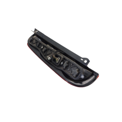 Stop fanale posteriore Destro FIAT Doblo Serie Restyling dal 05 al 09 - 1848537 - 1848537