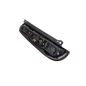 Stop fanale posteriore Destro FIAT Doblo Serie Restyling dal 05 al 09