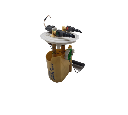 Galleggiante Serbatoio DACIA Duster 1° Serie - 6001548608 - 1848562