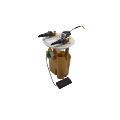 Galleggiante Serbatoio DACIA Duster 1° Serie - 6001548608 - 1848562