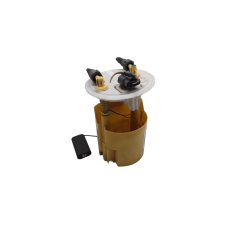 Galleggiante Serbatoio DACIA Duster 1° Serie - 6001548608 - 1848562