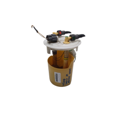 Galleggiante Serbatoio DACIA Duster 1° Serie - 6001548608 - 1848562