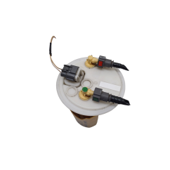 Galleggiante Serbatoio DACIA Duster 1° Serie - 6001548608 - 1848562