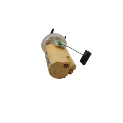 Galleggiante Serbatoio DACIA Duster 1° Serie - 6001548608 - 1848562
