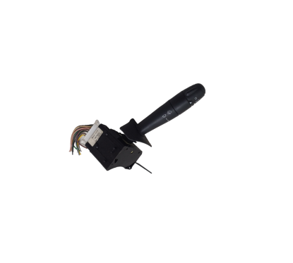 Devio tergicristallo DACIA Duster 1° Serie - 6001551357 - 1848607