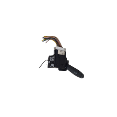Devio tergicristallo DACIA Duster 1° Serie - 6001551357 - 1848607
