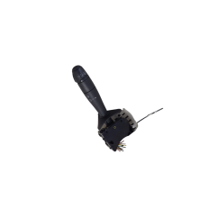 Devio tergicristallo DACIA Duster 1° Serie - 6001551357 - 1848607