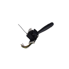 Devio tergicristallo DACIA Duster 1° Serie - 6001551357 - 1848607
