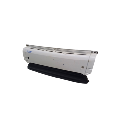 Paraurti Posteriore Centrale SMART ForTwo Coupé W450