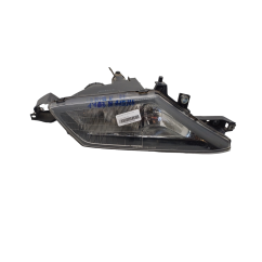 Faro anteriore Destro LANCIA Y 1° Serie - 1848837 - 1848837