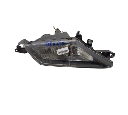 Faro anteriore Destro LANCIA Y 1° Serie - 1848837 - 1848837