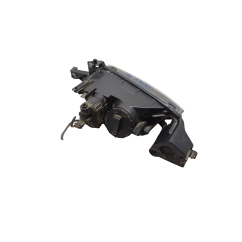 Faro anteriore Destro LANCIA Y 1° Serie - 1848837 - 1848837