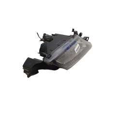 Faro anteriore Destro LANCIA Y 1° Serie - 1848837 - 1848837