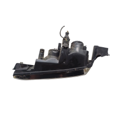 Faro anteriore Destro LANCIA Y 1° Serie - 1848837 - 1848837