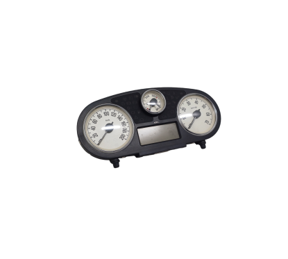 Quadro Strumenti LANCIA Ypsilon 1° Serie - 1849197 - 1849197