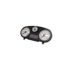 Quadro Strumenti LANCIA Ypsilon 1° Serie - 1849197 - 1849197