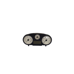 Quadro Strumenti LANCIA Ypsilon 1° Serie - 1849197 - 1849197