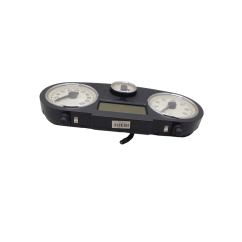 Quadro Strumenti LANCIA Ypsilon 1° Serie - 1849197 - 1849197
