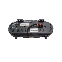 Quadro Strumenti LANCIA Ypsilon 1° Serie - 1849197 - 1849197