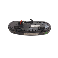 Quadro Strumenti LANCIA Ypsilon 1° Serie - 1849197 - 1849197