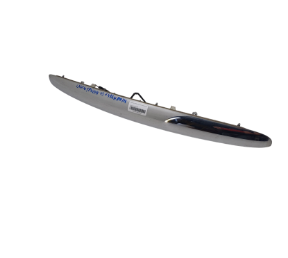 Maniglia portellone posteriore LANCIA Ypsilon 1° Serie - 1849251 - 1849251