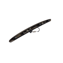 Maniglia portellone posteriore LANCIA Ypsilon 1° Serie - 1849251 - 1849251