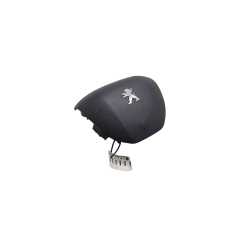 Airbag Volante PEUGEOT 208 Serie dal 12 al 19