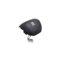 Airbag Volante PEUGEOT 208 Serie dal 12 al 19