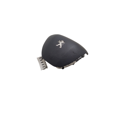 Airbag Volante PEUGEOT 208 Serie dal 12 al 19