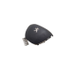 Airbag Volante PEUGEOT 208 Serie dal 12 al 19