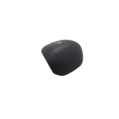 Airbag Volante PEUGEOT 208 Serie dal 12 al 19 - 1849338 - 1849338