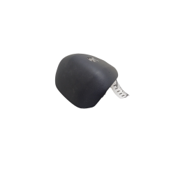 Airbag Volante PEUGEOT 208 Serie dal 12 al 19 - 1849338 - 1849338