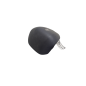 Airbag Volante PEUGEOT 208 Serie dal 12 al 19