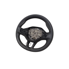 Volante PEUGEOT 208 Serie dal 12 al 19