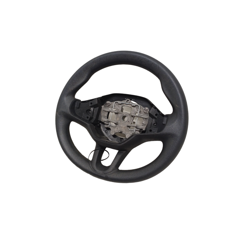 Volante PEUGEOT 208 Serie dal 12 al 19