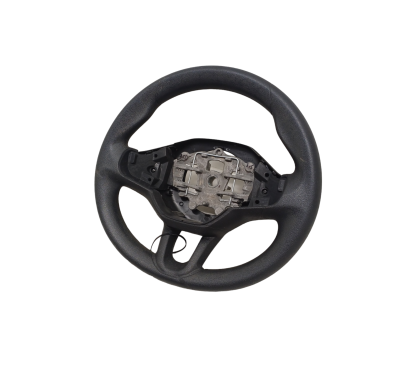 Volante PEUGEOT 208 Serie dal 12 al 19 - 1849352 - 1849352