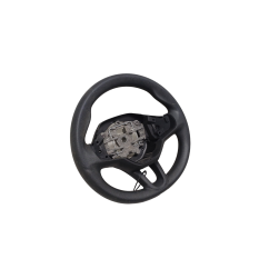 Volante PEUGEOT 208 Serie dal 12 al 19 - 1849352 - 1849352