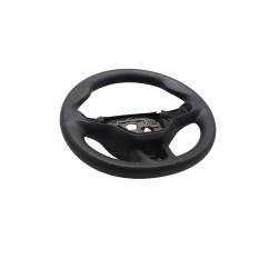 Volante PEUGEOT 208 Serie dal 12 al 19 - 1849352 - 1849352
