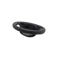 Volante PEUGEOT 208 Serie dal 12 al 19 - 1849352 - 1849352