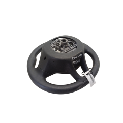 Volante PEUGEOT 208 Serie dal 12 al 19 - 1849352 - 1849352