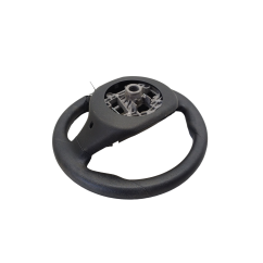 Volante PEUGEOT 208 Serie dal 12 al 19 - 1849352 - 1849352