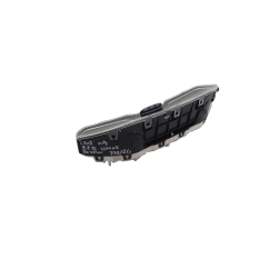 Quadro Strumenti PEUGEOT 208 Serie dal 12 al 19 - 1849373 - 1849373