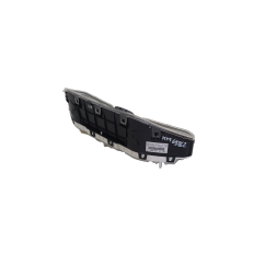 Quadro Strumenti PEUGEOT 208 Serie dal 12 al 19 - 1849373 - 1849373